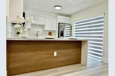 2565 Garden, Cooper City, FL 33026 - Photo 1