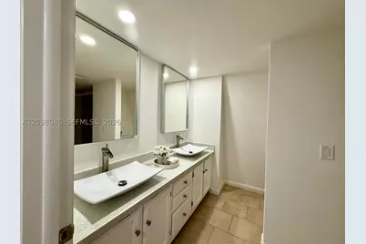 2565 Garden, Cooper City, FL 33026 - Photo 13