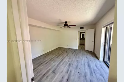 2565 Garden, Cooper City, FL 33026 - Photo 11
