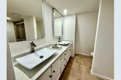 2565 Garden, Cooper City, FL 33026 - Photo 15