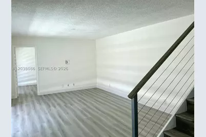 2565 Garden, Cooper City, FL 33026 - Photo 7