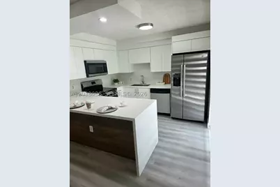 2565 Garden, Cooper City, FL 33026 - Photo 3