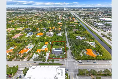 551 SW 127th, Miami, FL 33184 - Photo 33