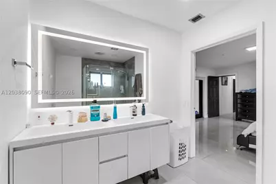 551 SW 127th, Miami, FL 33184 - Photo 23