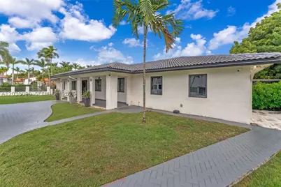 551 SW 127th, Miami, FL 33184 - Photo 3