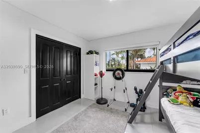 551 SW 127th, Miami, FL 33184 - Photo 17