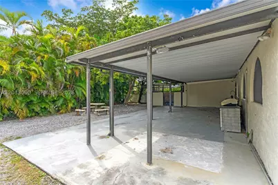 551 SW 127th, Miami, FL 33184 - Photo 27