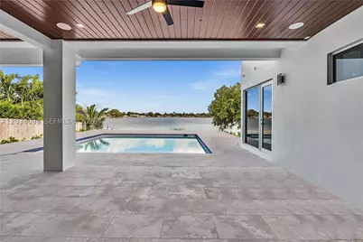 10755 SW 52nd, Miami, FL 33165 - Photo 25