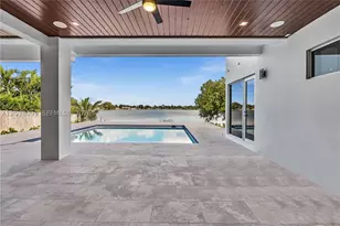 10755 SW 52nd, Miami, FL 33165 - Photo 25