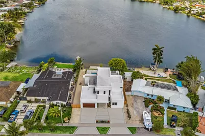 10755 SW 52nd, Miami, FL 33165 - Photo 1