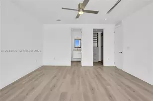 10755 SW 52nd, Miami, FL 33165 - Photo 17