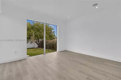 10755 SW 52nd, Miami, FL 33165 - Photo 19