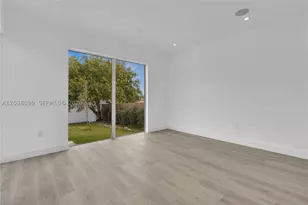 10755 SW 52nd, Miami, FL 33165 - Photo 19