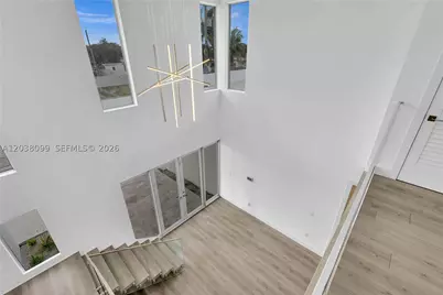 10755 SW 52nd, Miami, FL 33165 - Photo 9