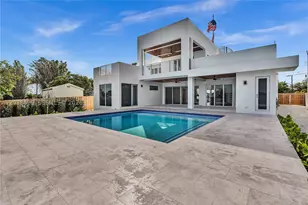 10755 SW 52nd, Miami, FL 33165 - Photo 23