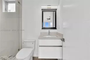 10755 SW 52nd, Miami, FL 33165 - Photo 13