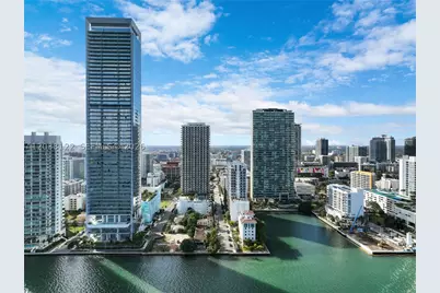 601 NE 27th #1501, Miami, FL 33137 - Photo 43