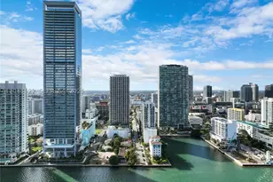 601 NE 27th, Miami, FL 33137 - Photo 43