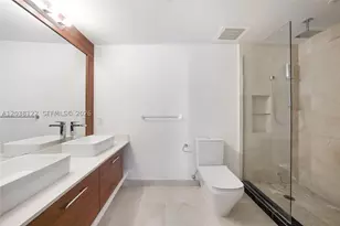 601 NE 27th, Miami, FL 33137 - Photo 15