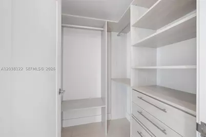 601 NE 27th #1501, Miami, FL 33137 - Photo 17