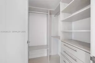 601 NE 27th, Miami, FL 33137 - Photo 17