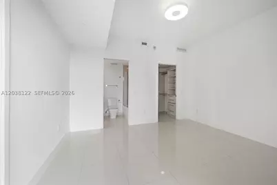601 NE 27th #1501, Miami, FL 33137 - Photo 19