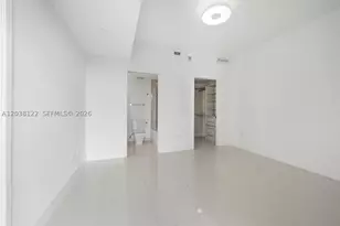 601 NE 27th, Miami, FL 33137 - Photo 19