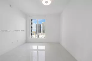 601 NE 27th, Miami, FL 33137 - Photo 13