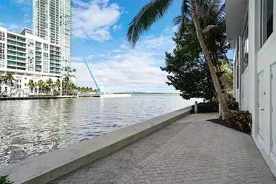 601 NE 27th #1501, Miami, FL 33137 - Photo 29