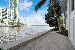 601 NE 27th, Miami, FL 33137 - Photo 29