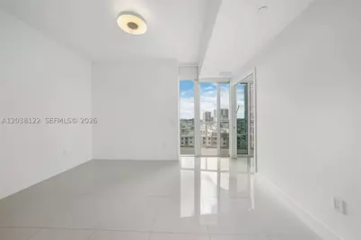 601 NE 27th #1501, Miami, FL 33137 - Photo 23
