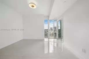 601 NE 27th, Miami, FL 33137 - Photo 23