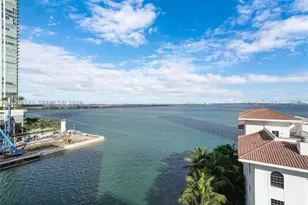 601 NE 27th, Miami, FL 33137 - Photo 31