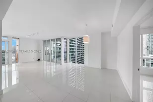 601 NE 27th, Miami, FL 33137 - Photo 3