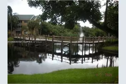 [Address not provided], Pompano Beach, FL 33069 - Photo 3