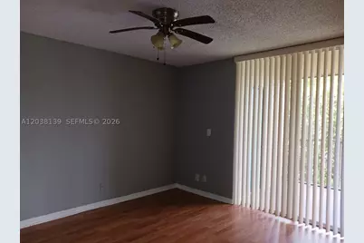 [Address not provided], Pompano Beach, FL 33069 - Photo 15