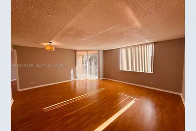[Address not provided], Pompano Beach, FL 33069 - Photo 13