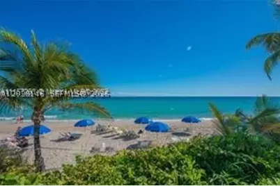 2030 S Ocean #307, Hallandale Beach, FL 33009 - Photo 57