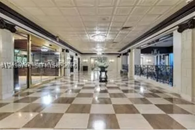2030 S Ocean #307, Hallandale Beach, FL 33009 - Photo 37