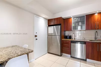 2030 S Ocean #307, Hallandale Beach, FL 33009 - Photo 11