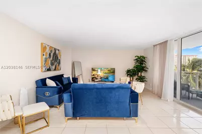 2030 S Ocean #307, Hallandale Beach, FL 33009 - Photo 3