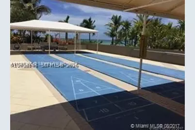 2030 S Ocean #307, Hallandale Beach, FL 33009 - Photo 55