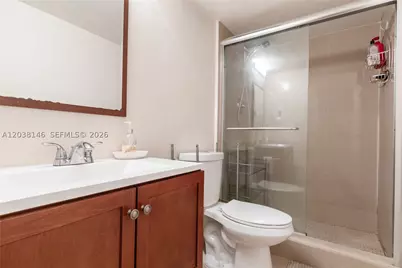 2030 S Ocean #307, Hallandale Beach, FL 33009 - Photo 23