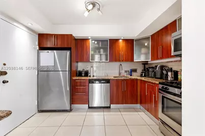 2030 S Ocean #307, Hallandale Beach, FL 33009 - Photo 9