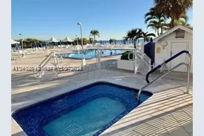 2030 S Ocean #307, Hallandale Beach, FL 33009 - Photo 53
