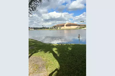 1301 SW 134th #307B, Pembroke Pines, FL 33027 - Photo 17