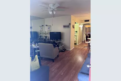 1301 SW 134th #307B, Pembroke Pines, FL 33027 - Photo 7