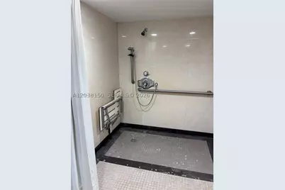 1301 SW 134th #307B, Pembroke Pines, FL 33027 - Photo 23