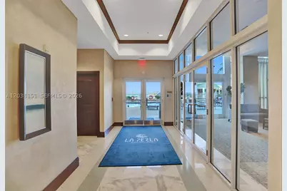 16699 Collins #1002, Sunny Isles Beach, FL 33160 - Photo 35