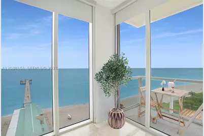 16699 Collins #1002, Sunny Isles Beach, FL 33160 - Photo 13
